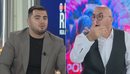 “Bizneset shqiptare janë sulmuar”, Mile debat me Litën: Çfarë lidhje ka kjo m...