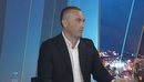 Deliu: I kam kërkuar SPAK hapjen e zyrave të BKH në rrethet problematike dhe ...