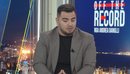 Deputeti socialist: 4 milionë euro për koncertin, marketing shumë i madh për ...