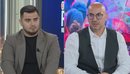 “Njerëzit nuk mbushin barkun me bukë”, gazetari debat me deputetin: S’kanë ne...