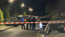 Vritet te porta e shtëpisë 40-vjeçari në Laç