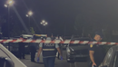 40-vjeçari që u ekzekutua në Laç me 4 emra, reagon Policia e Shtetit