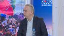 “Thonë s’kemi lekë dhe japin 4 milionë euro”, Krasniqi: Të sjellë qeveria kën...