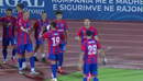 Vllaznia fiton derbin shqiptar në Conference League