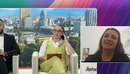 “Më thoshin se nuk do të bëhesha kurrë nënë”, 35-vjeçarja shqiptare rrëfen ka...