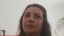“U lodh nga sëmundja ime”, 35-vjeçarja rrëfen divorcin nga partneri
