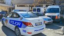  E rëndë në Durrës, 40-vjeçari qëllon me thikë bashkëshorten e tij