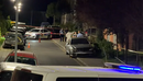 Ekzekutimi në Laç, 40-vjeçari u qëllua me shtatë plumba pranë pallatit! Polic...