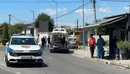 Sherr për celularin, dalin detaje nga krimi në Shkodër ku burri vrau bashkësh...