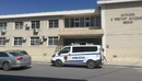 Aktivitet bankar pa licencë, Prokuroria e Beratit kërkon masa sigurie për 11 ...