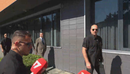 Kriza në Kosovë, Kurti nis takimet për formimin e institucioneve