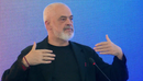 “Janë mbjellë 5 milionë pemë në zonat e mbrojtura”, Rama: Nuk jemi shoqëri e ...