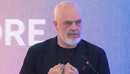 Rama: Nuk do të lejojmë që anëtarësimi në BE të banalizohet, integrimi europi...