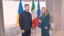  Zelensky zbulon planin rus, si Kina e ndaloi Putinin nga hedhja e bombës ato...