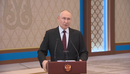  Qëllimi final, marrja e Donbasit, Putin po planifikon mësymjen e radhës pas ...