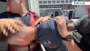 Shpërndante kokainë në kryeqytet, arrestohet 38-vjeçari