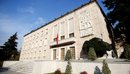 Qeveria miraton paketën e re të vendimeve, nga shpronësimet te zhvillimi i ek...