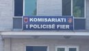 Dhunuan adoleshenten në Fier, 3 vajzat shantazhonin burrat me video, një djal...