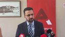 Avokati i Popullit në Vlorë: Problematika e pronave ka gjeneruar konflikte të...