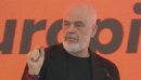 “Pakënaqësia është çmimi i suksesit”, Rama prezanton Rilindjen 2.0: Kujdes re...
