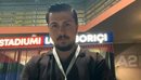 Zhivani: Kishte pakënaqësi gjithë javën, por Vllaznia arriti një fitore të ma...