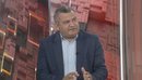 “Nuk është protestë hallexhinjsh”, gazetari: Rama s`është budalla politik, i ...