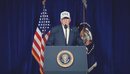 Plani për vrasjen e Trump, 