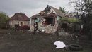 Vrasje dhe shkatërrime, Kievi sulmohet përsëri me raketa balistike