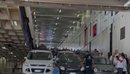 Fluks në portin e Vlorës, regjistrohet numri i pasagjerëve