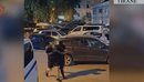 Goditen 3 raste të lojërave të fatit në Tiranë, 2 të arrestuar dhe 2 në kërki...