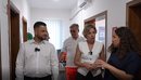 Ministrja Sala nga Tale: Tarifat vlejnë vetëm për turistët e huaj