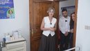 Të huajt, pagesa për mjekun, Sala: 17 shërbime deri në qershor në qendrat ver...