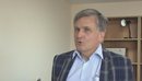 “Dialogu politik, jo në nivelin e duhur!” Flamingot, Tarran: I gëzuar që në S...