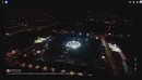 Gati stadiumi i koncertit, Rama: Kaney West do ta fusë Shqipërinë në një tjet...