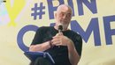 Protesta harroi Zvërnecin, Rama: Detyra ime, të kuptoj mesazhin e protestës