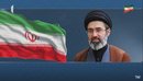 “Hakmarrja që kërkon kombi do vijë”, Khamenei reagon pas ceremonisë së varrim...