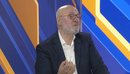 Petraj: Protesta duhej të kishte nxjerrë një grup organizator. Partitë e vogl...