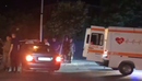 Aksident në aksin Lushnje-Berat, një e plagosur