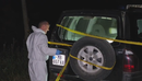 25 gëzhoja automatiku, zbardhen detaje nga vrasja e Aleksandër Koçekut, dyshi...