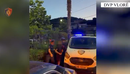 Shisnin drogë në plazhe e lokale, arrestohen 5 persona në Vlorë, mes tyre 2 i...
