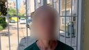  Konflikti në Fier, flet nëna e 15-vjeçares: Vajza u bullizua, nuk mori ndihm...