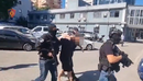 I dënuar në Itali për shfrytëzim prostitucioni dhe skllavërim, arrestohet në ...