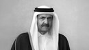 Ndarja nga jeta e Hamad bin Khalifa Al Thani, Rama: Burrë shteti vizionar dhe...