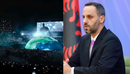 Lamallari: Tirana në krye të botës së muzikës me Kanye West