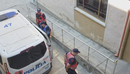 Dyshohen se dhunuan 17-vjeçaren, Gjykata e Fierit nuk ndryshon masat e sigur...