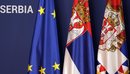  “Zgjedhje të lira për zgjidhjen e krizës politike”, PE-Serbisë: Normalizoni ...