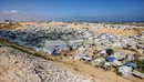 Vijojnë bombardimet në Gaza, pesë viktima në sulmet e fundit izraelite