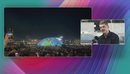 “1 mijë euro bileta”, gazetari tregon shifrat marramendëse të koncertit të Ka...