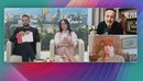 Krimet në familje, pastori Akil Pano: Dhunuesit e shohin gruan si objekt