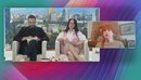 Revolta e aktivistes me të rinjtë: Femrat përdorin fjalor vulgar e vrasës